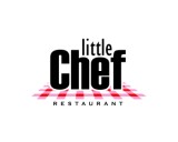 /public/logoimage/1441156826Little Chef5.jpg